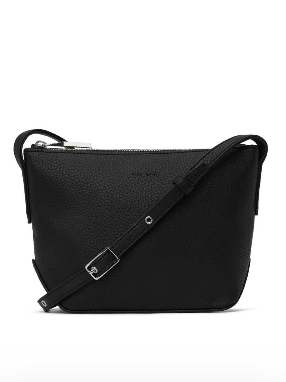 Matt & Nat Sam Vegan Crossbody Bag